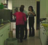 dscn3359_small.jpg