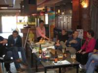 dscn3365_small.jpg