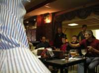 dscn3370_small.jpg