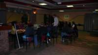 p1010010_small.jpg