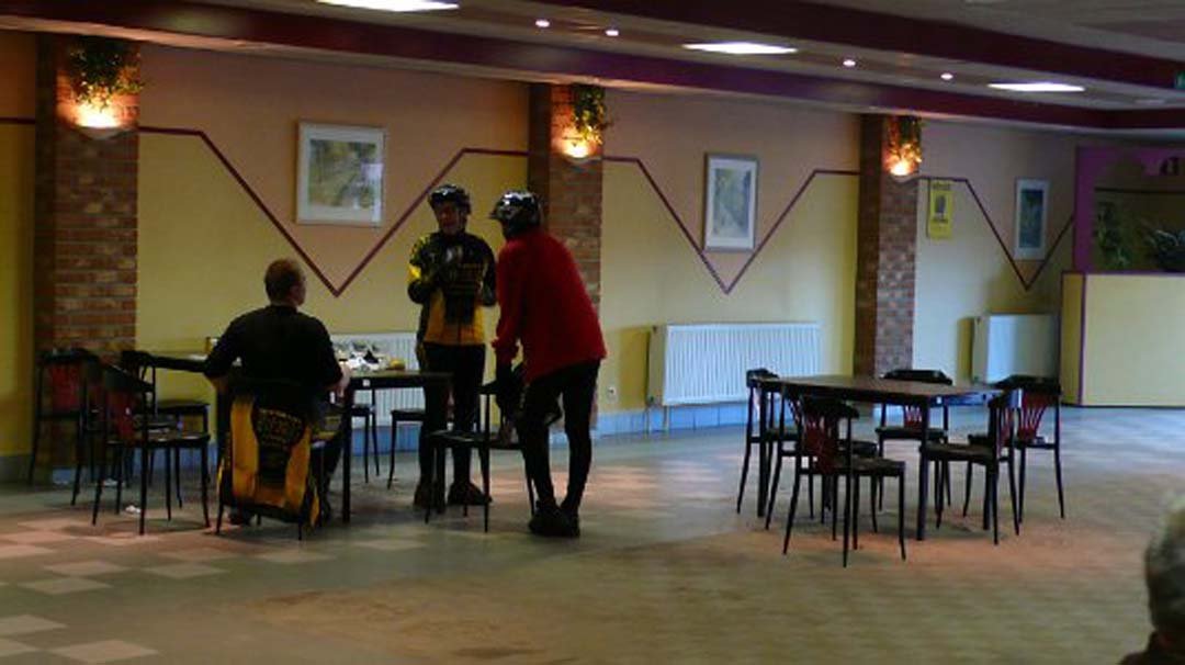 p1010015.jpg