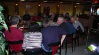 p1010018_small.jpg