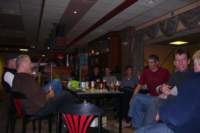 p1010023_small.jpg