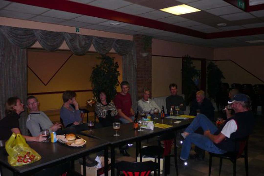 p1010024.jpg