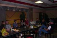p1010024_small.jpg