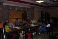 p1010025_small.jpg