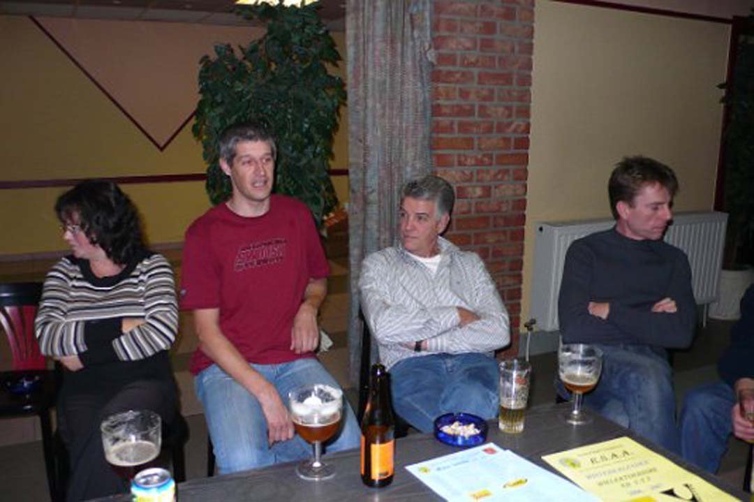 p1010026.jpg