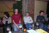 p1010026_small.jpg