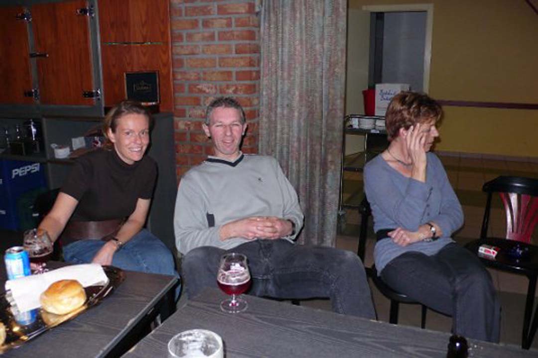 p1010027.jpg