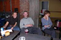 p1010027_small.jpg
