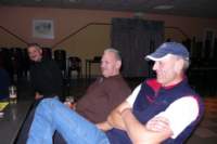 p1010028_small.jpg