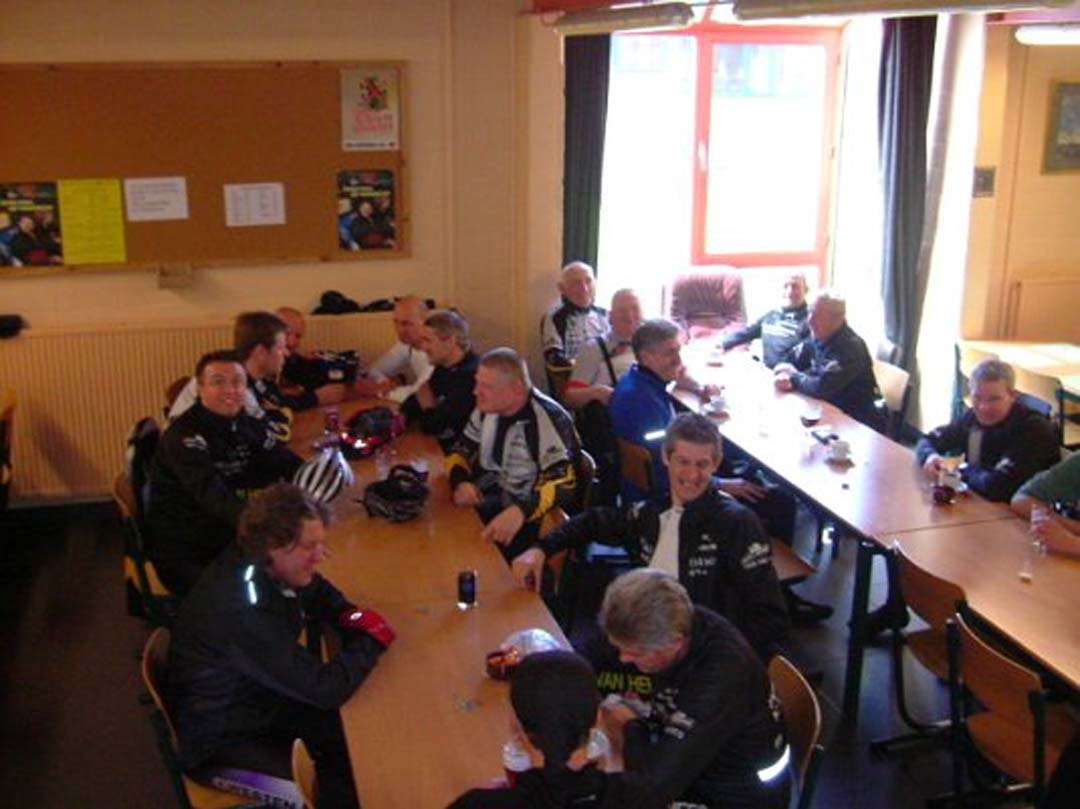 dscf0928.jpg