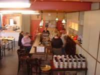 dscf0929_small.jpg