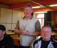 dscf0930_small.jpg