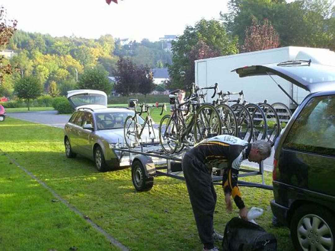 pict0001.jpg