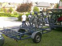 pict0021_small.jpg