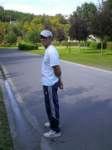 pict0024_small.jpg