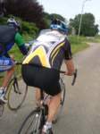 dscf1093_small.jpg