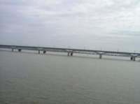 dscf1096_small.jpg