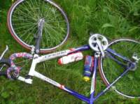 dscf1097_small.jpg