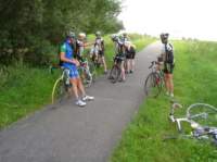 dscf1098_small.jpg