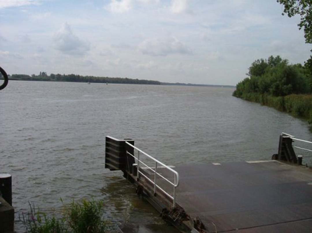 dscf1099.jpg