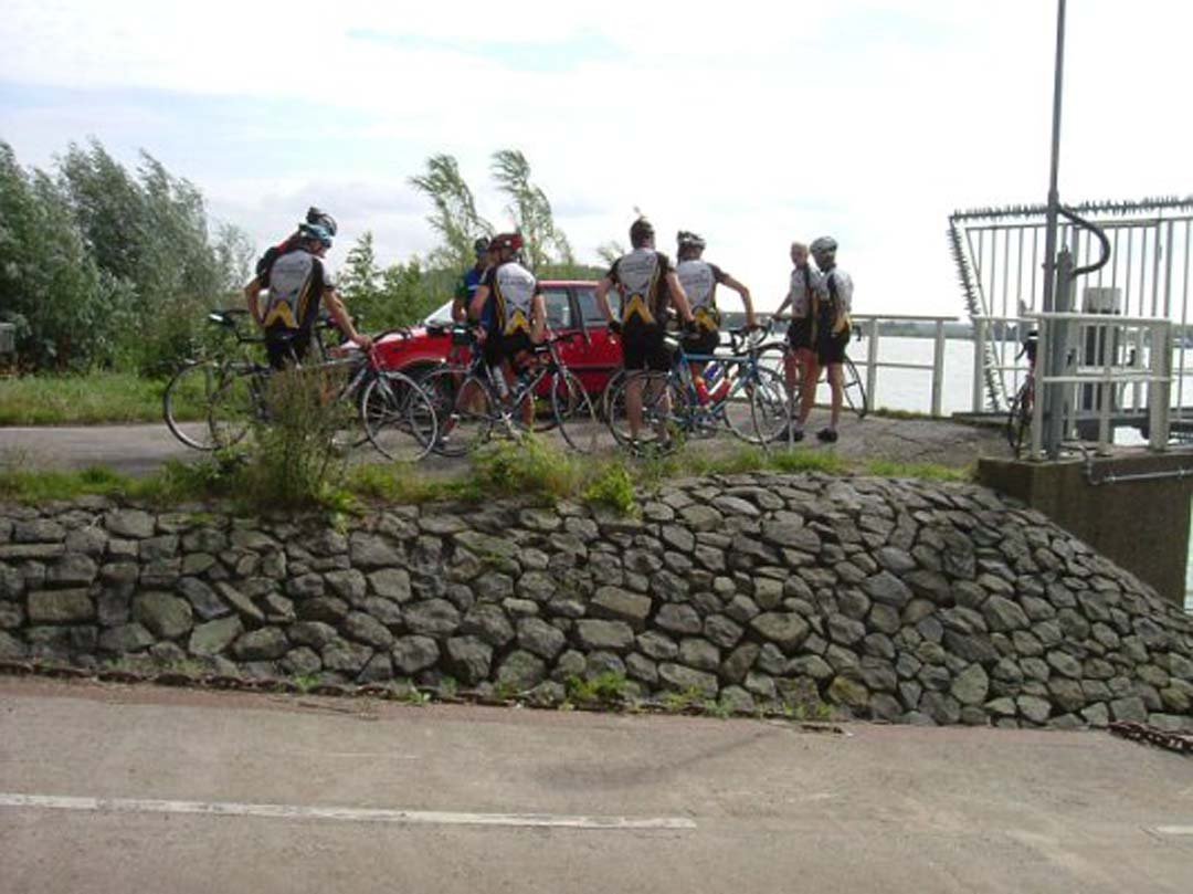 dscf1100.jpg