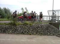 dscf1100_small.jpg