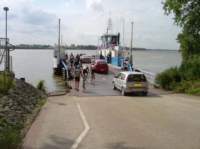 dscf1101_small.jpg