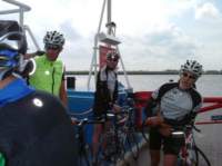 dscf1105_small.jpg