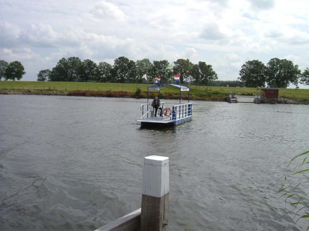 dscf1106.jpg