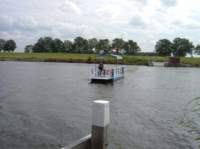 dscf1106_small.jpg