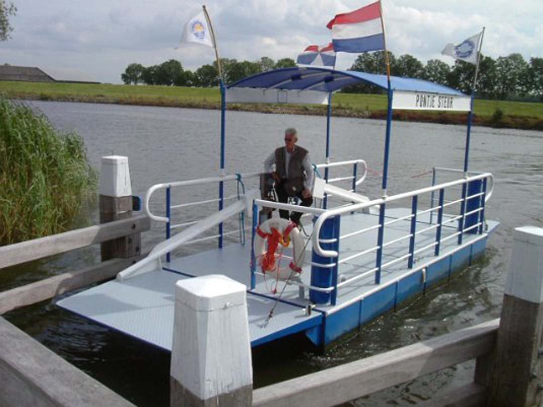 dscf1107.jpg