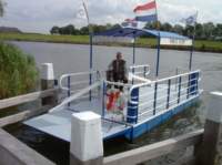 dscf1107_small.jpg