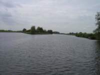dscf1109_small.jpg