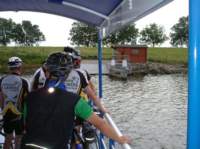 dscf1110_small.jpg