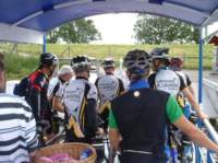 dscf1111_small.jpg