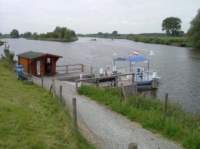 dscf1112_small.jpg