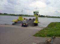 dscf1116_small.jpg