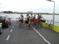dscf1117_small.jpg