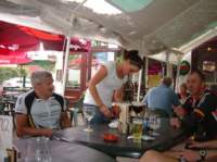 dscf1118_small.jpg