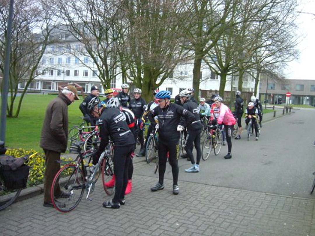 dscf0934.jpg