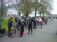 dscf0934_small.jpg