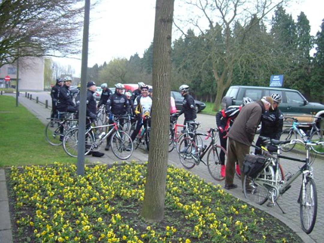 dscf0935.jpg