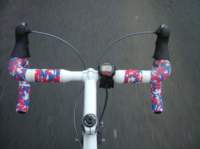 dscf0936_small.jpg
