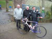 dscf0937_small.jpg