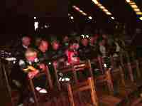 dscf0939_small.jpg