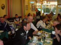 dscf0942_small.jpg