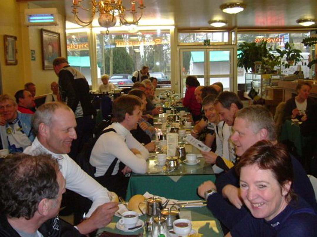 dscf0943.jpg