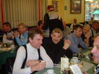 dscf0944_small.jpg